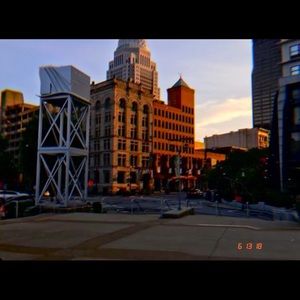 Meet your Posher, Madelyn